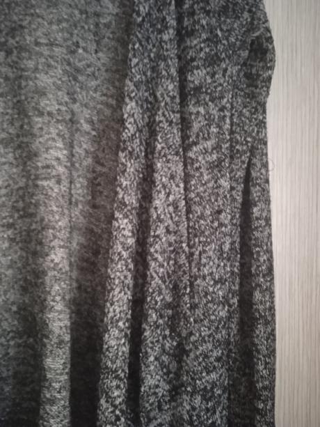 Dámsky kardigan, vero moda,m
