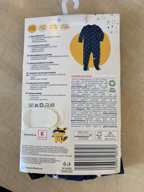 Body, 50/56, kuniboo,50