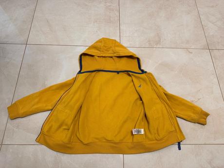 Mikina next, next,122