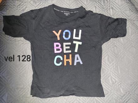 Tricko, reserved,128