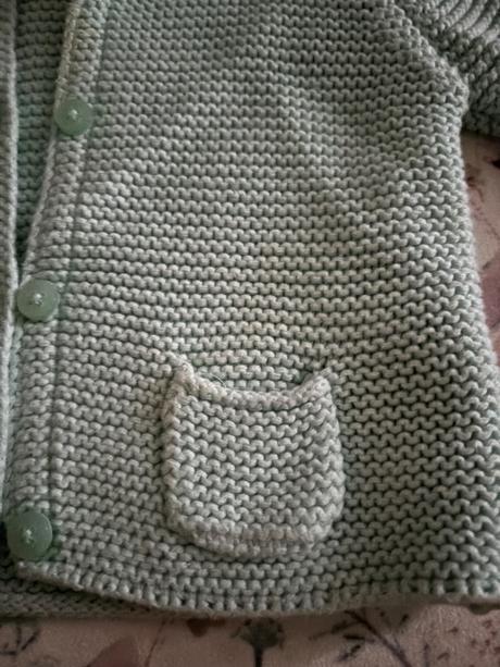 Svetrík next, next,62