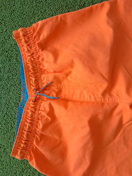 Šortky do vody, f&f,134