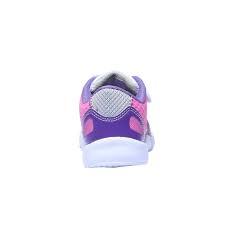 Violetta botasky, disney,34