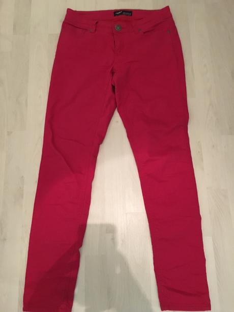 Rifle krásnej farby arizona, s