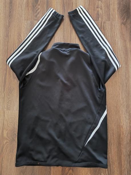 Adidas mikina, adidas,m