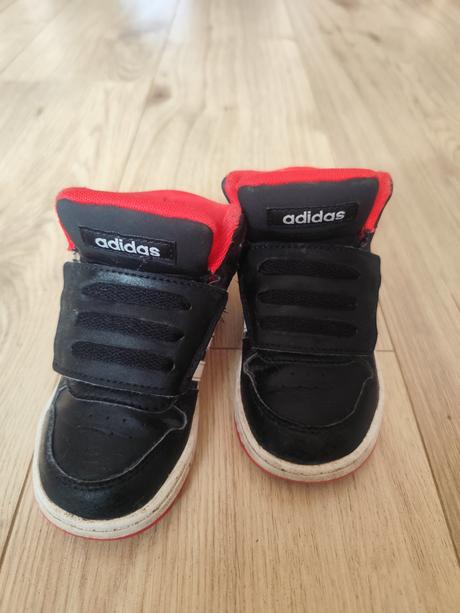 Notársky adidas, adidas,24