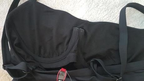 Tankiny s. oliver, 38d, s.oliver,38 / l