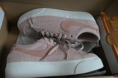 Nike original stylove, moderne, krasne tenisky 38, nike,38