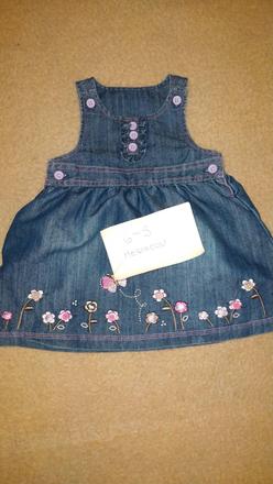 Riflove šatičky, tu,74