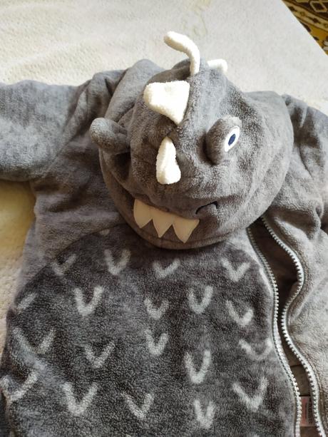 Teplucky overal, next,68