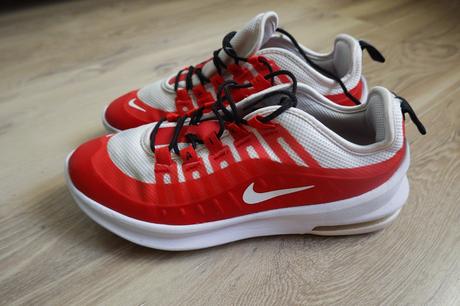 Tenisky nike, nike,37