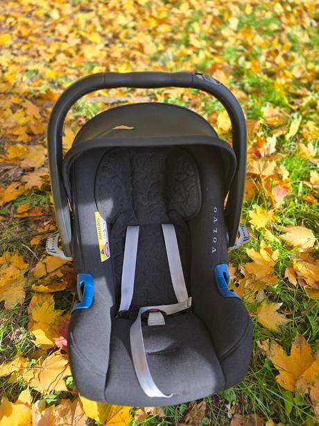 Britax b motion 4 plus, britax,britax b-motion 4 plus