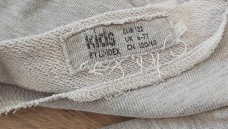 Tričko lindex, lindex,122