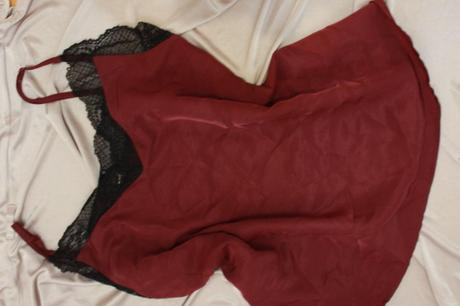 Nocna kosela pimkie, pimkie,m