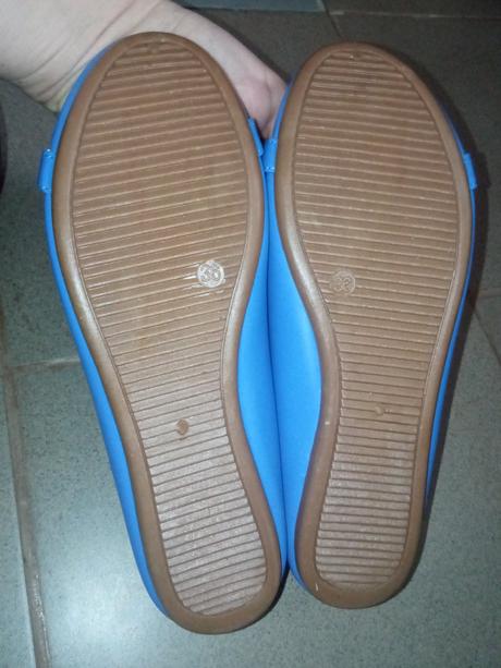 Balerínky, graceland,36