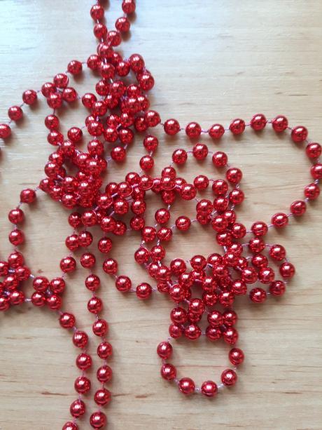 Vianočné dekorácie, 