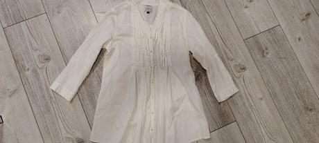 Predĺžená košeľa, mayoral,146