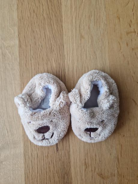 Capačky carter's, carter's,<17