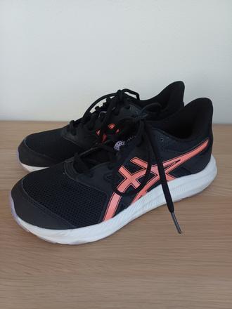 Tenisky asics, asics,35