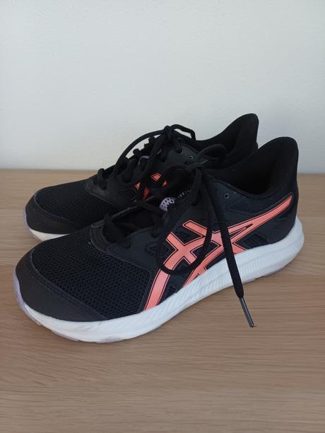 Tenisky asics, asics,35