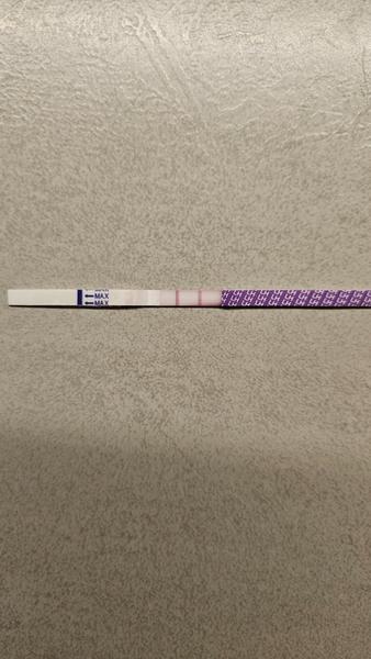 Ako spoľahlivo rozoznať pozitívny ovulačný test?