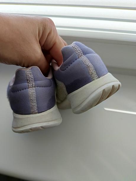 Adidas tenisky, adidas,21