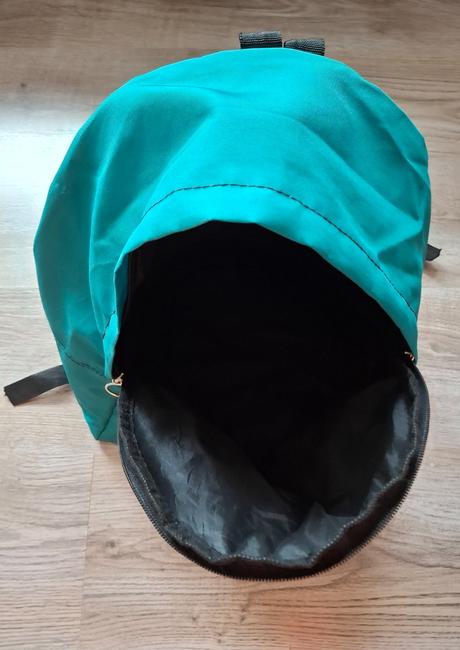 Batoh, ruksak squid game,