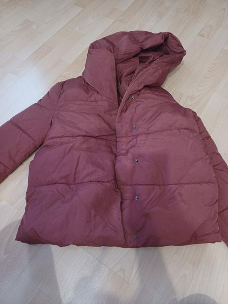 Bunda only veľ. s, only,s