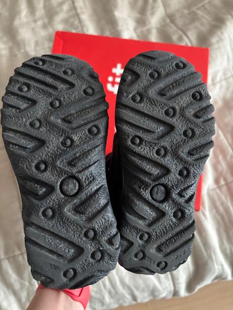 Superfit husky 26, superfit,26