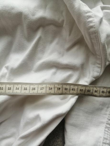 Kimono adidas, v 170-176, 170