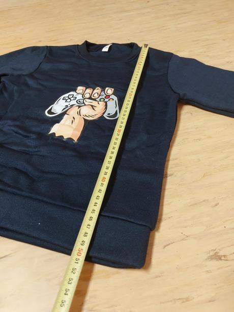 Súprava playstation/xbox, 140