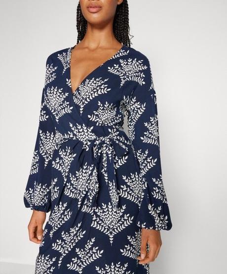 Dámske šaty vila, veľ. 36/s, s