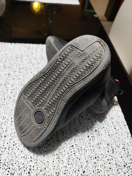 Tenisky lotto 30, lotto,30