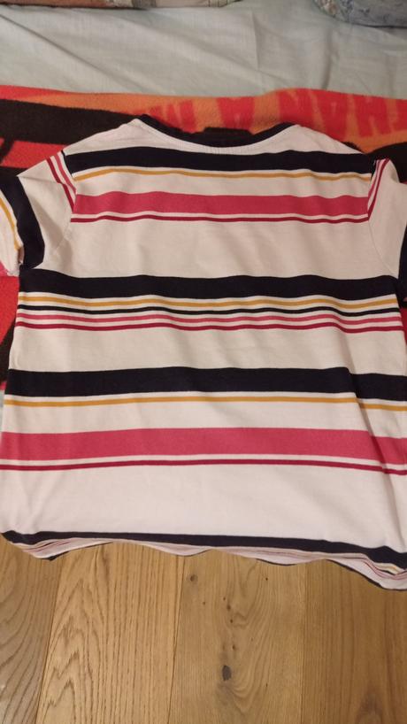 Tričko pre chlapcov, primark,152