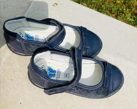 Sandálky lasocki, lasocki,25