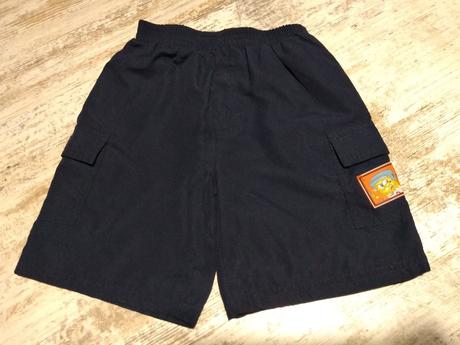 Kratasy, nickelodeon,122