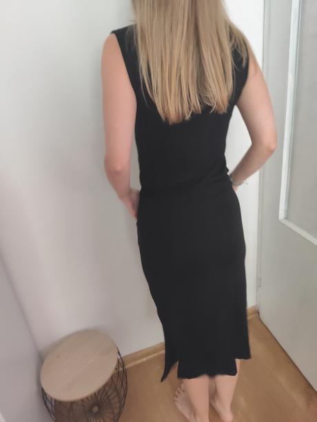 Love saty univelkost,