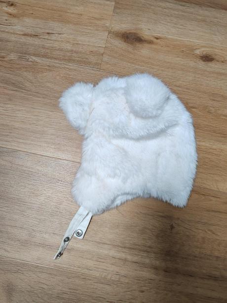 Baranica h&m, h&m,98