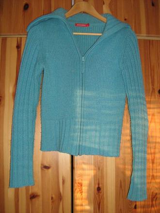 Sveter broadway, broadway,s