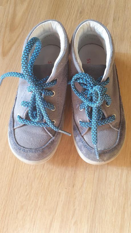 Superfit, superfit,24