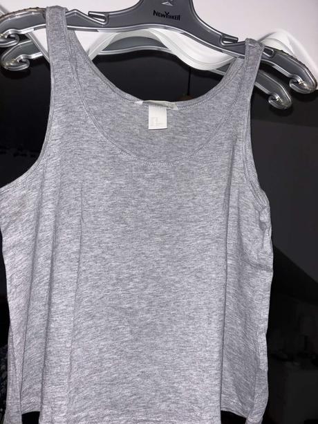Top h&m xs, h&m,xs