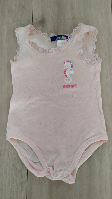 Body tielka, lupilu,62