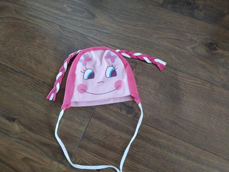 Balík 74/80, 68–80