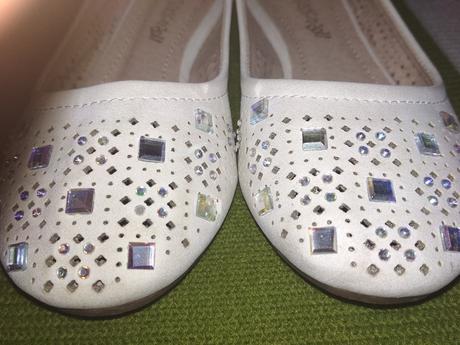 Balerínky rock n doll, 28