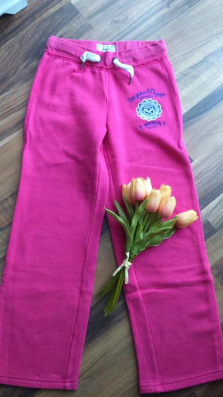 Teplaky, pepperts,122