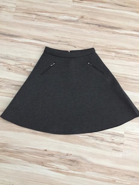 Reserved sukna, cosmo, reserved,36