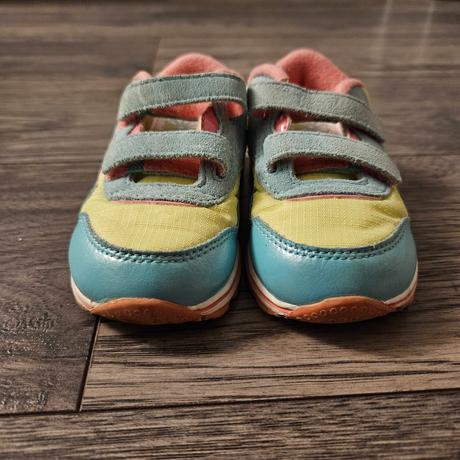 Reebok botasky 21, reebok,21