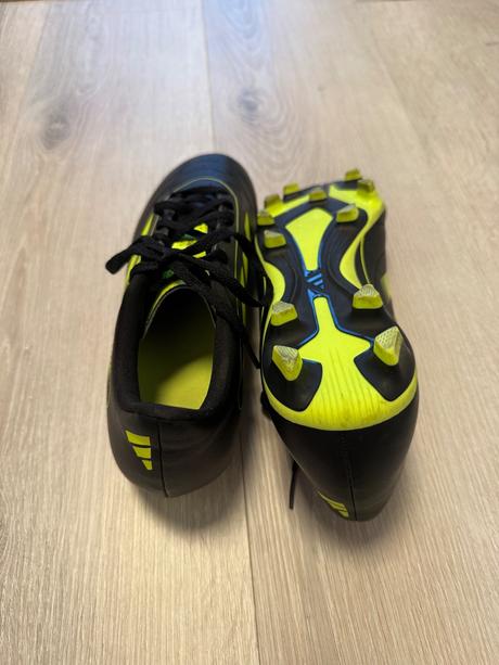 Kopačky, adidas,40