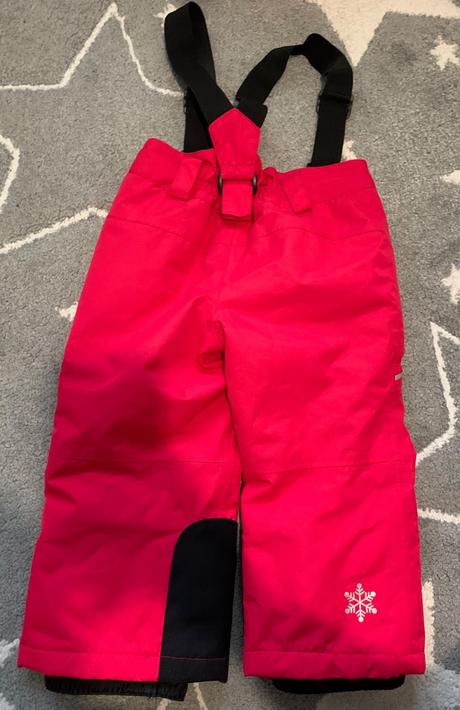 Zimný komplet, lupilu,92