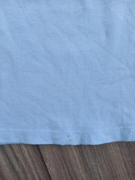 Tričko, new yorker,xs